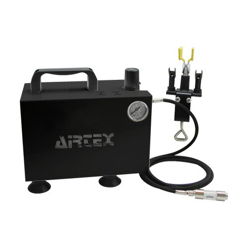 エアテックス コンプレッサー」の人気商品一覧 | 安い商品を通販サイト