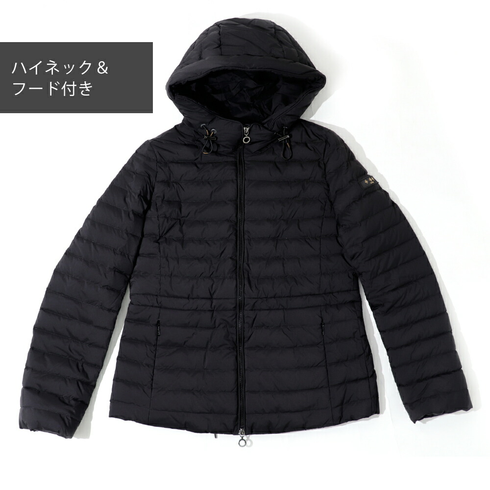 楽天市場】TATRAS タトラス レディース ダウンジャケット HAAV ハーヴ