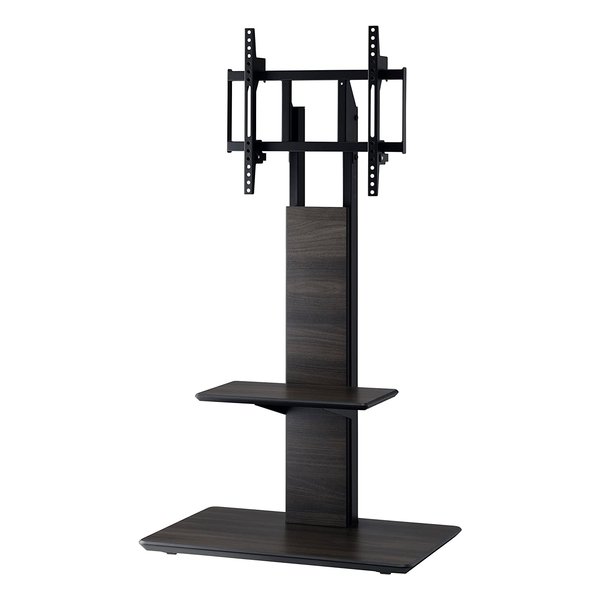 テレビ台 AVラック kf-955」の人気商品一覧 | 安い商品を通販サイト