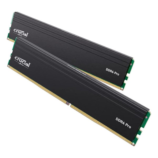 楽天市場】16GB Crucial Micron製 増設 メモリ ノート・小型 PC DDR4