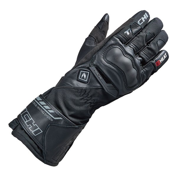 楽天市場】rsタイチ電熱グローブの通販