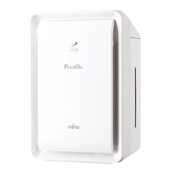 楽天市場】[メーカー在庫切れ]富士通 HDS-3000R 高機能プラズマイオン