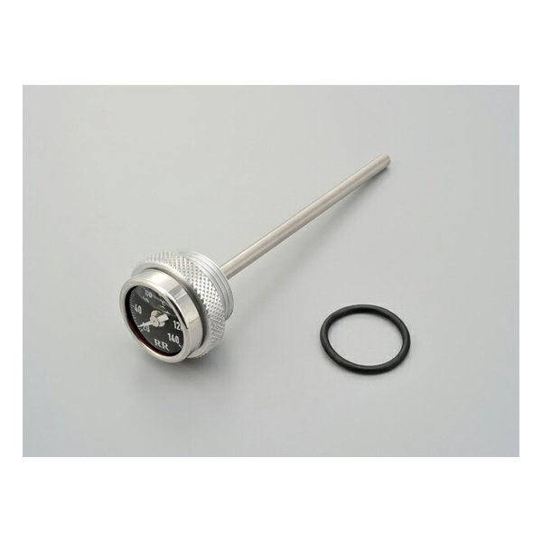 SR400 油温計」の人気商品一覧 | 安い商品を通販サイトから探す - 価格.com