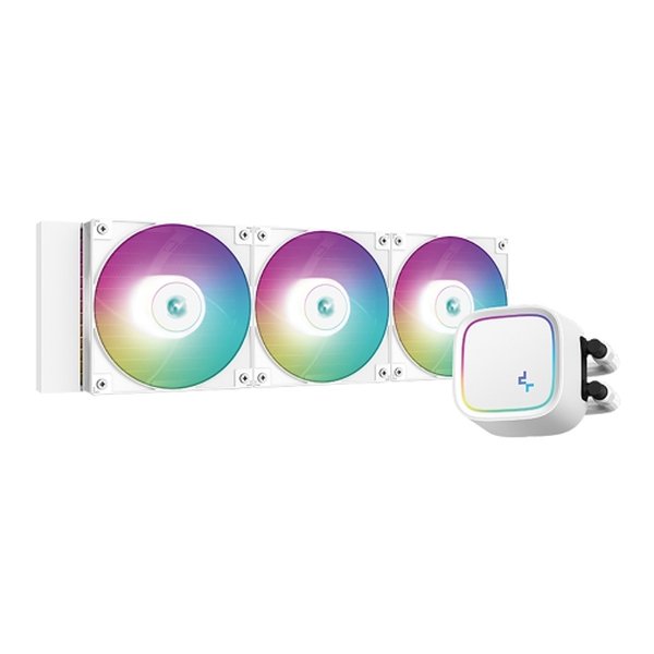 DEEPCOOL LE720」の人気商品一覧 | 安い商品を通販サイトから探す