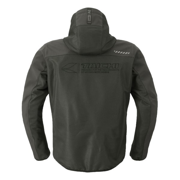 楽天市場】【15日は24時間限定クーポン配布】RS-Taichi アールエス