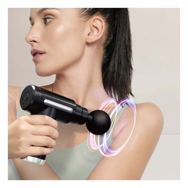 楽天市場】【25日は24時間限定クーポン配布】AXCEL アクセルボディケア