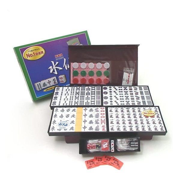 楽天市場】【25日は24時間限定クーポン配布】本田化成 ホンダカセイ