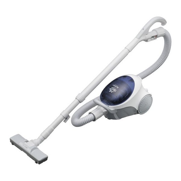 掃除機紙パック式三菱」の人気商品一覧 | 安い商品を通販サイトから