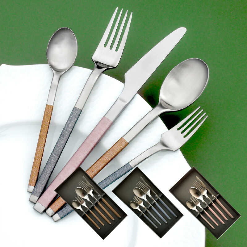 楽天市場】サクライ カトラリーの通販