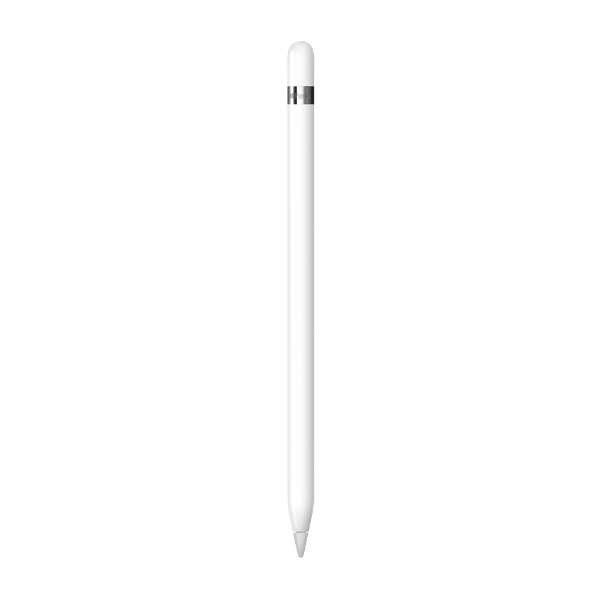 楽天市場】展示品 Apple Pencil（第1世代） ホワイト MK0C2JA 展示品
