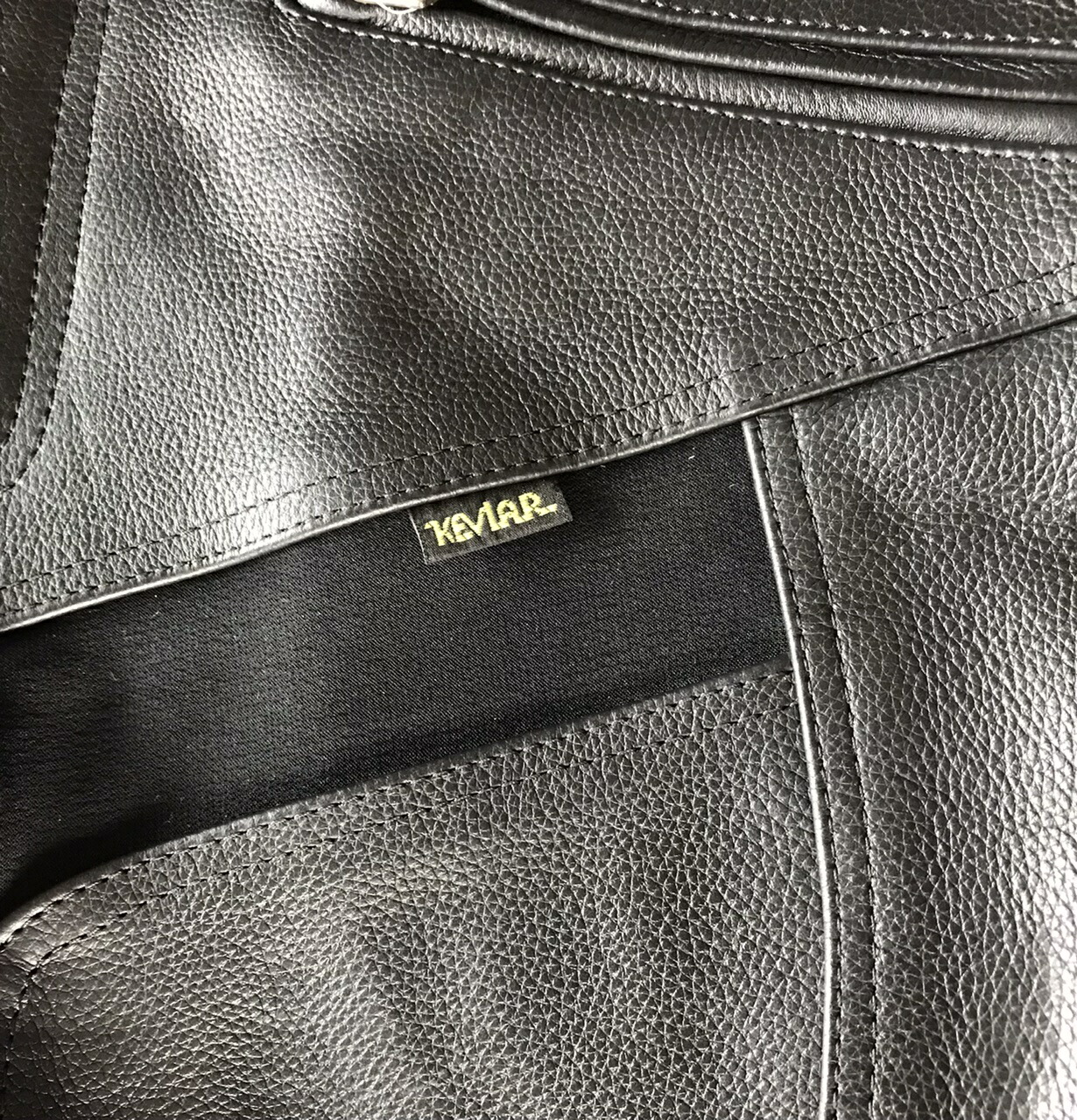 楽天市場】P08 本革 カウハイドレザーパンツ【牛革】革パンツ バイク用