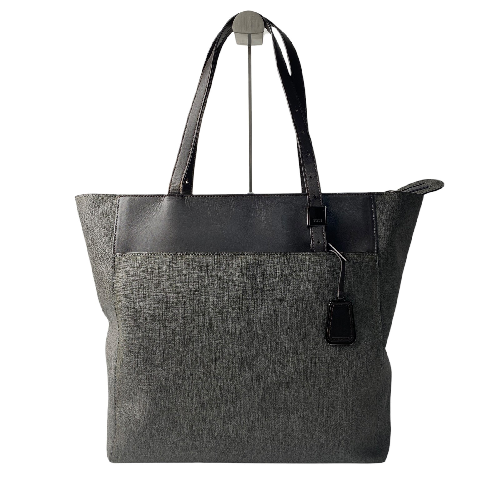 楽天市場】TUMI ALPHA（トートバッグ｜メンズバッグ）：バッグ<バッグ