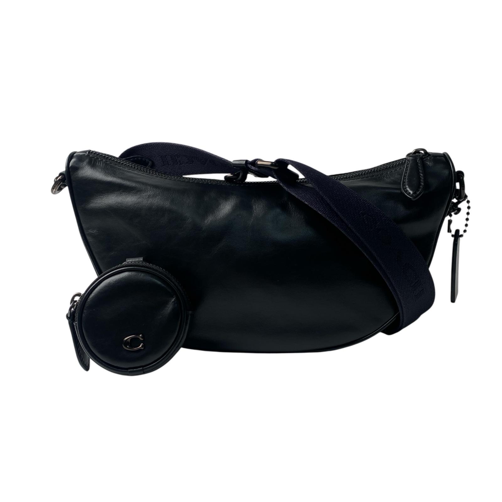 楽天市場】コーチ ショルダーバッグ（ボディバッグ・ウエストポーチ