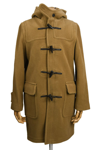 楽天市場】GLOVERALL 5080/58 メンズ グローバーオール ニュー