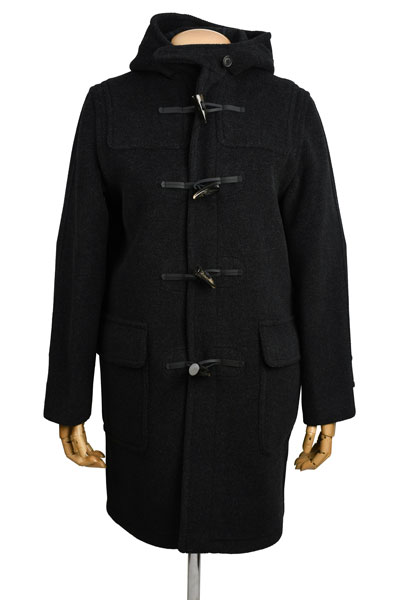 楽天市場】グローバーオール GLOVERALL 5080/58 メンズ ニュー