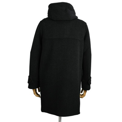 楽天市場】グローバーオール GLOVERALL 5080/58 メンズ ニュー