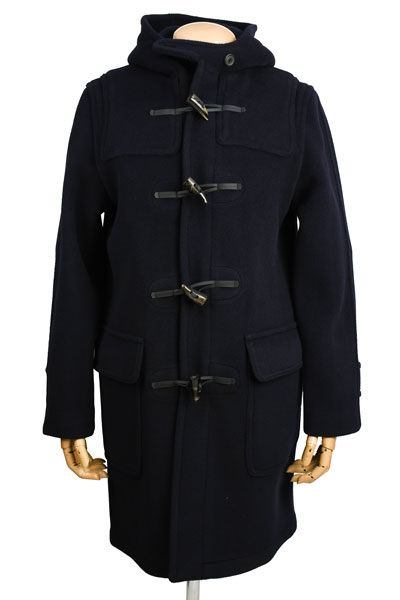 楽天市場】グローバーオール GLOVERALL 5080/58 メンズ ニュー