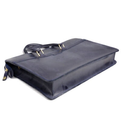 楽天市場】グレンロイヤル GLENROYA 2ハンドルブリーフケース書類