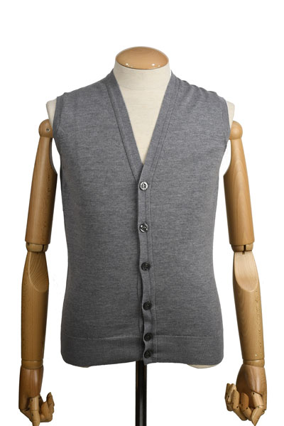 楽天市場】秋冬 ジョンスメドレーメンズ トップス JOHN SMEDLEY