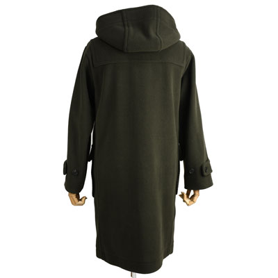 楽天市場】秋冬 マッキントッシュロンドン メンズ MACKINTOSH LONDON