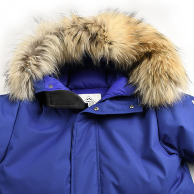 楽天市場】ピレネックス メンズ PYRENEX ダウンジャケット アヌシー