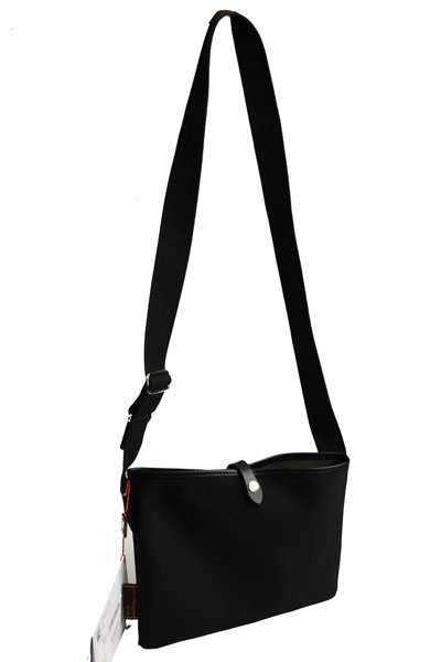 楽天市場】Billingham ビリンガム サコッシュ フラット ショルダー