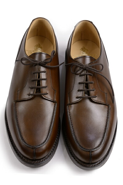 楽天市場】クロケット＆ジョーンズ モールトン メインコレクション U