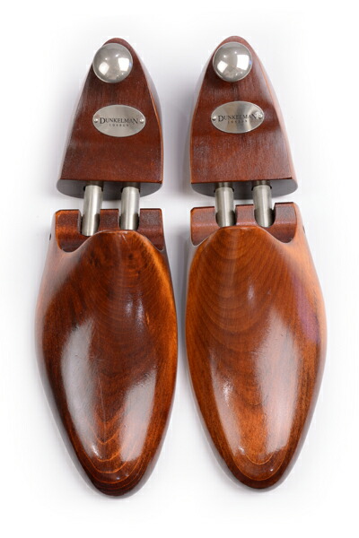 楽天市場】ダスコ シューツリー（シューキーパー）ナイツブリッジ 英国