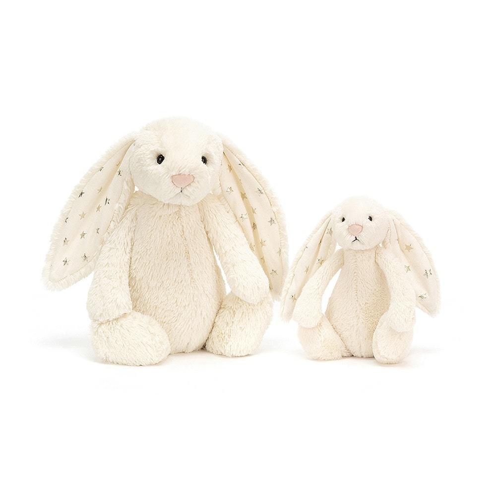 楽天市場】【正規販売代理店】【選べるラッピング】星耳 Jellycat