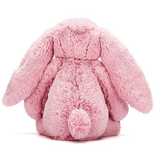 楽天市場】【正規販売代理店】【ラッピング】 Jellycat Bashful Tulip