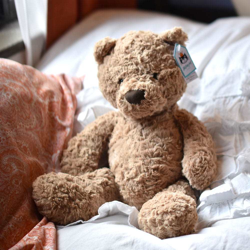 楽天市場】42センチMサイズ 【正規販売代理店】【選べるラッピング