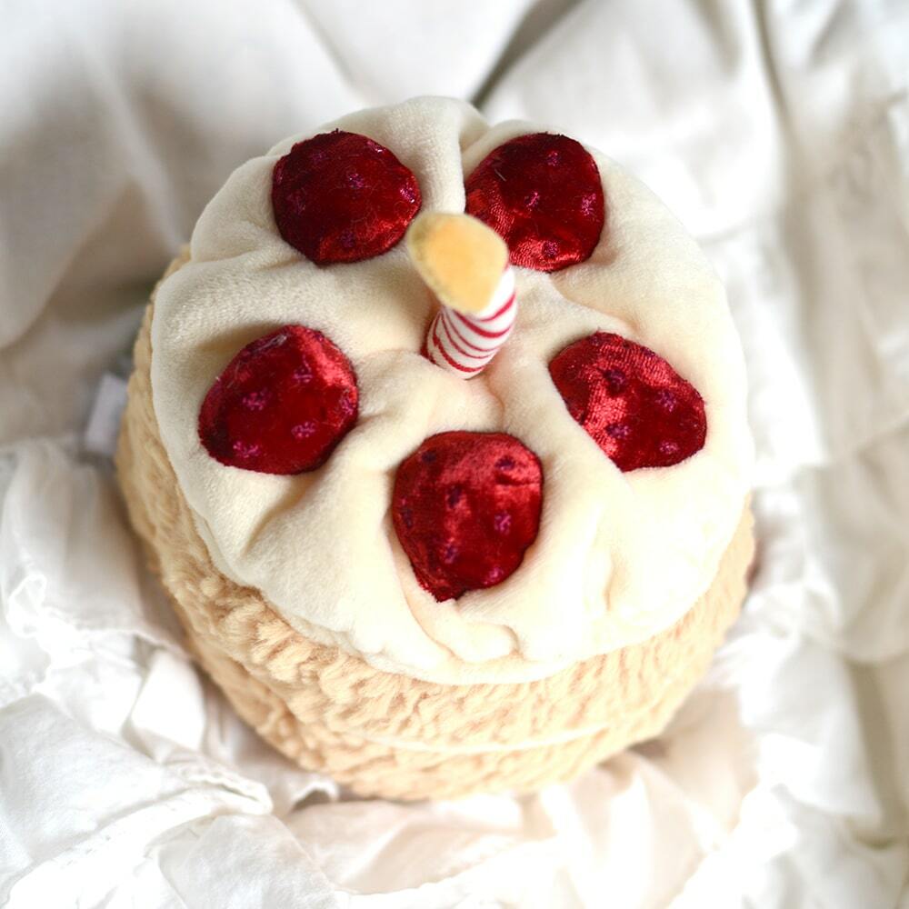 楽天市場】【正規販売代理店】【選べるラッピング】Jellycat Amuseable