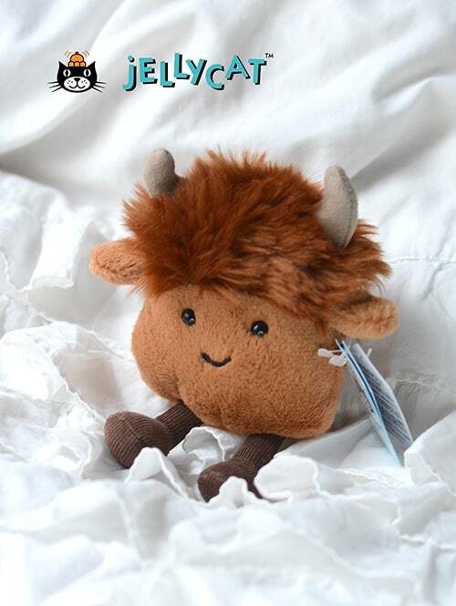 楽天市場】【正規販売代理店】【選べるラッピング】Jellycat