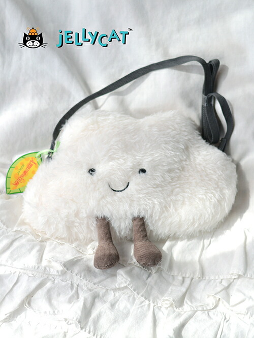 楽天市場】【正規販売代理店】【選べるラッピング】 Jellycat