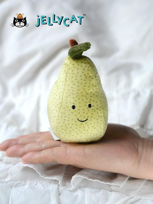 楽天市場】【正規販売代理店】【選べるラッピング】Jellycat Fabulous