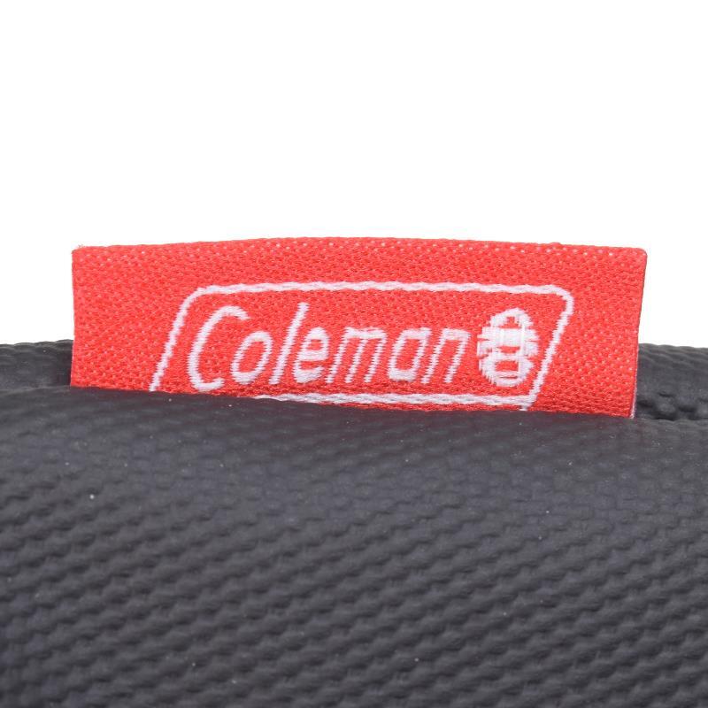 楽天市場】【 Coleman ショルダーポーチ 】ポーチ メンズ スマホ