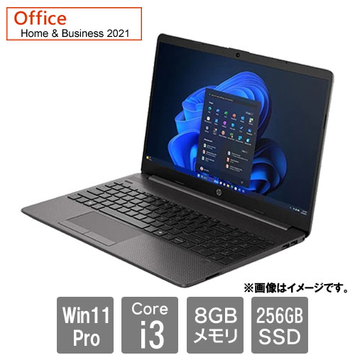 core i3-1315u ノートパソコン」の人気商品一覧 | 安い商品を通販