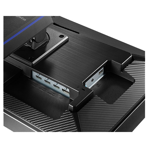 楽天市場】アイオーデータ EX-LDGC242HTB [144Hz対応PC&PS4用23.6型