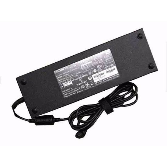 楽天市場】ソニー Sony 純正 19.5V 10.26A 200w ACアダプター ACDP