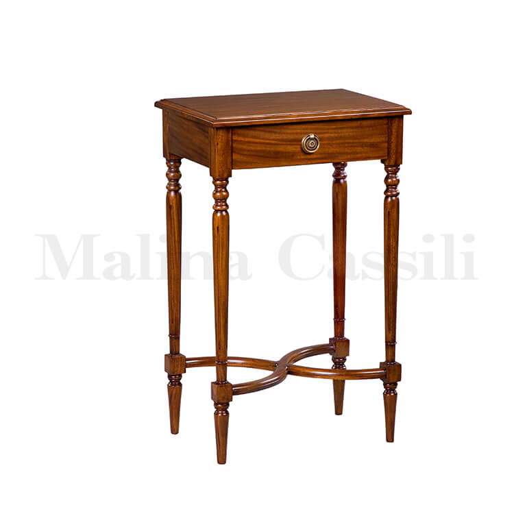 楽天市場】【送料無料】コンソールテーブル サイドテーブル テーブル