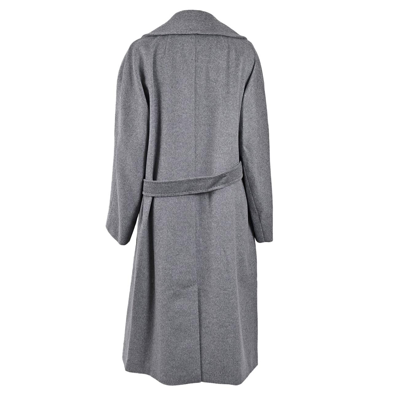 楽天市場】【ポイント10倍 期間限定】 ウィークエンド マックスマーラ