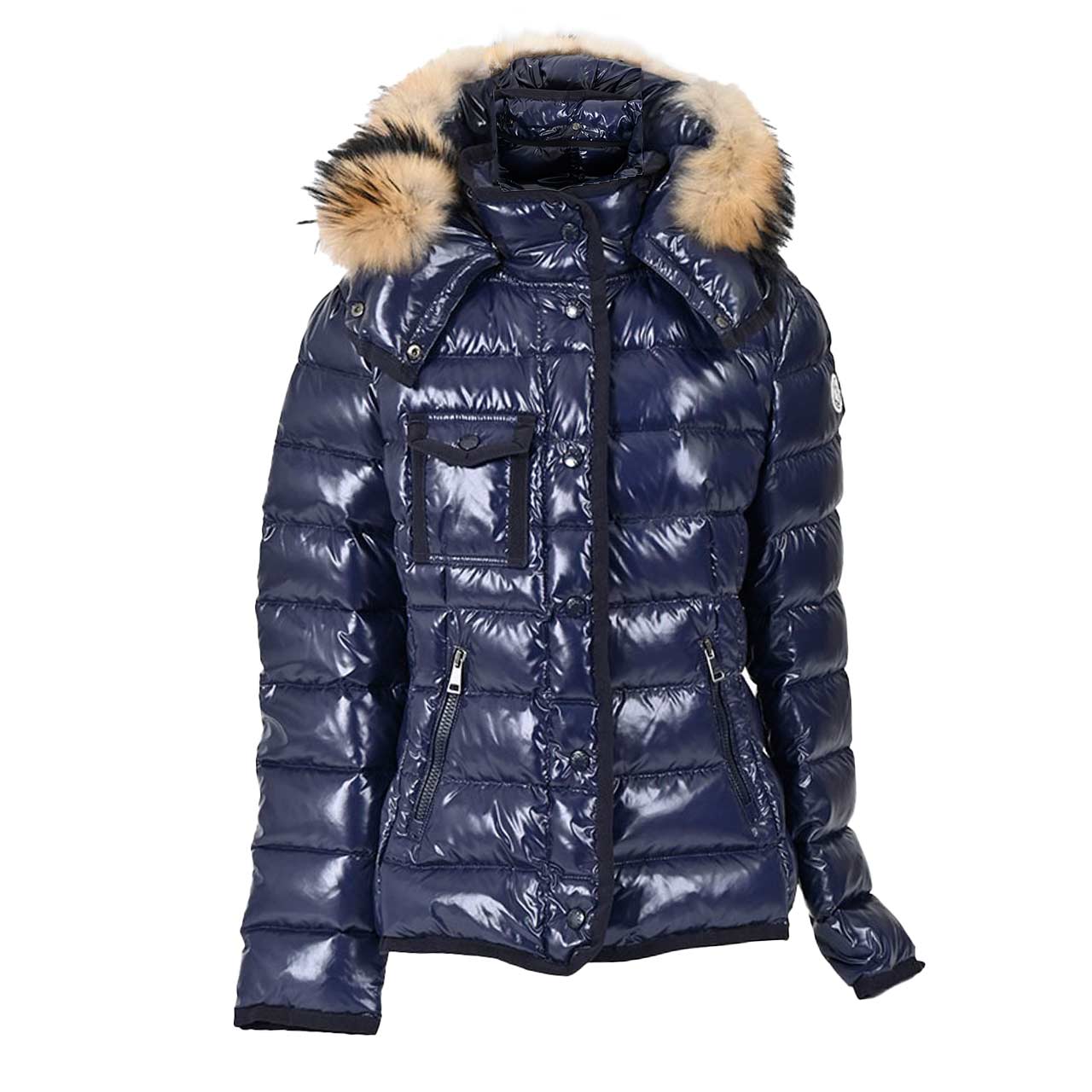 楽天市場】モンクレール MONCLER ダウンジャケット ARMOISE 742