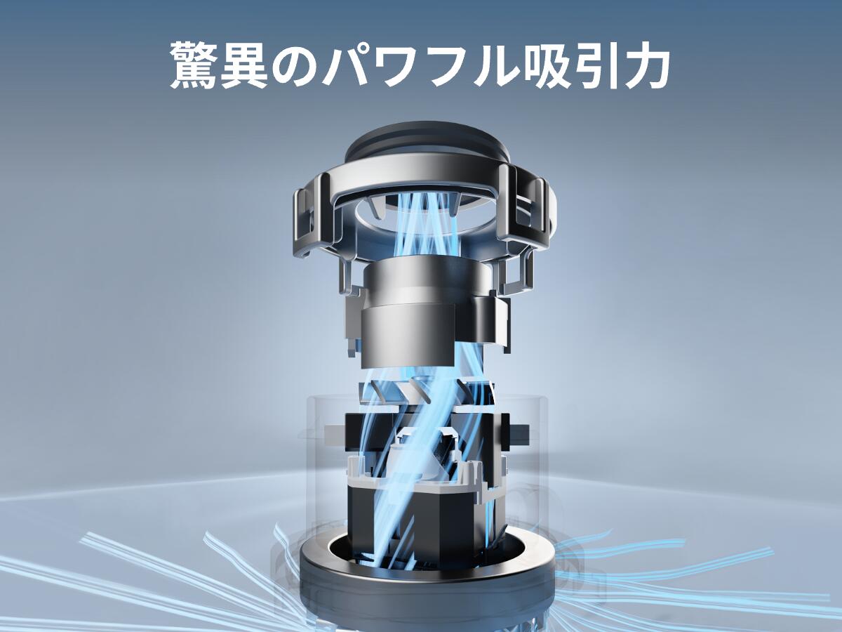 楽天市場】EUREKA（ユーリカ）NEY100 リンサークリーナー カーペット