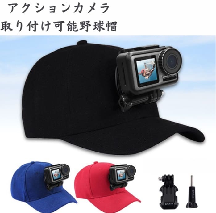 楽天市場】帽子 レディース 帽子 メンズ つば広 レディースゴルフ 帽子