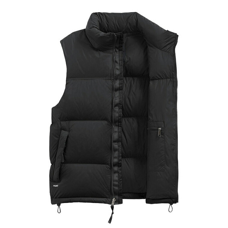 楽天市場】ザ ノースフェイス THE NORTH FACE ベスト 1996 RETRO