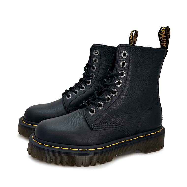 楽天市場】Dr.martens ドクターマーチン 8ホール ブーツ レディース