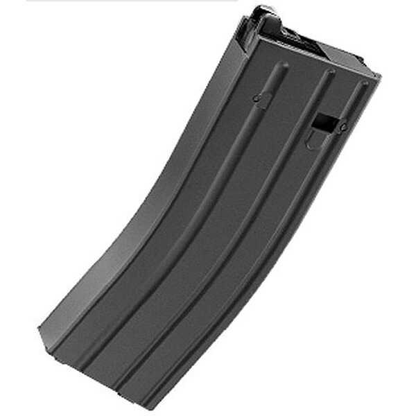 mws マガジン」の人気商品一覧 | 安い商品を通販サイトから探す - 価格.com