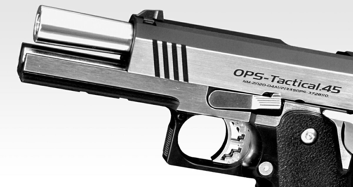 楽天市場】【毎月1日はワンダフルデー♪当店ポイント2倍】【作動保証