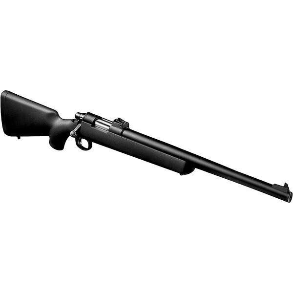 楽天市場】東京マルイvsr-10（エアガンの発射機構エアコッキング）の通販