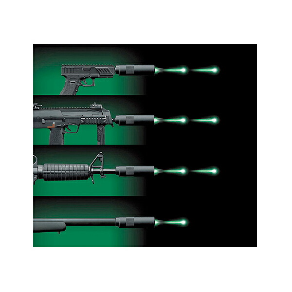 楽天市場】【楽天1位!2冠】 東京マルイ NEW フルオートトレーサー 電動